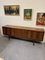 Dunoon Rosewood Sideboard from McIntosh, 1960s, Image 1