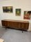 Dunoon Rosewood Sideboard from McIntosh, 1960s 17