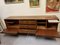 Dunoon Sideboard aus Palisander von McIntosh, 1960er 11