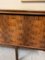 Dunoon Rosewood Sideboard from McIntosh, 1960s 8