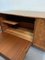 Credenza Dunoon in palissandro di McIntosh, anni '60, Immagine 16