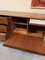 Dunoon Rosewood Sideboard from McIntosh, 1960s, Image 7