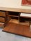 Dunoon Sideboard aus Palisander von McIntosh, 1960er 7