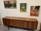 Dunoon Rosewood Sideboard from McIntosh, 1960s 10