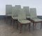 Vintage Dining Chairs by Robert Heritage for Archie Shine, 1960s, Set of 6 11
