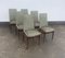 Vintage Dining Chairs by Robert Heritage for Archie Shine, 1960s, Set of 6 12