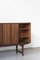 Danish Highboard in Rosewood, 1960s 6