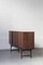 Danish Highboard in Rosewood, 1960s, Image 15