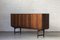 Danish Highboard in Rosewood, 1960s, Image 13