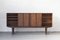 Danish Highboard in Rosewood, 1960s, Image 5