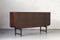 Danish Highboard in Rosewood, 1960s, Image 16