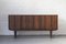 Danish Highboard in Rosewood, 1960s, Image 1