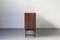 Danish Highboard in Rosewood, 1960s 14