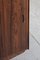 Danish Highboard in Rosewood, 1960s, Image 21