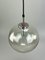 Vintage Globe Ceiling Lamp from Limburg, 1970s 18