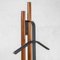 Coat Rack by Afra and Tobia Scarpa, 1970s 5