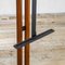 Coat Rack by Afra and Tobia Scarpa, 1970s 4