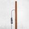 Coat Rack by Afra and Tobia Scarpa, 1970s 6