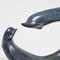 Dolphin Wave di Bruce Turnbull, inizio XXI secolo, Immagine 13