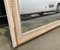 Large Antique French Mirror, 1860, Image 7