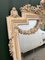 Large Antique French Mirror, 1860 8