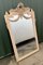 Large Antique French Mirror, 1860, Image 2