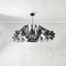 Mod. Dear Ingo Chandelier by Ron Gilad for Moooi, 2005, Image 5