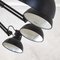 Mod. Dear Ingo Chandelier by Ron Gilad for Moooi, 2005 8