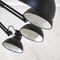 Mod. Dear Ingo Chandelier by Ron Gilad for Moooi, 2005, Image 8