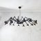 Mod. Dear Ingo Chandelier by Ron Gilad for Moooi, 2005, Image 1