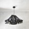 Mod. Dear Ingo Chandelier by Ron Gilad for Moooi, 2005, Image 6