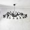Mod. Dear Ingo Chandelier by Ron Gilad for Moooi, 2005, Image 2