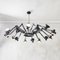 Mod. Dear Ingo Chandelier by Ron Gilad for Moooi, 2005 3