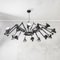 Mod. Dear Ingo Chandelier by Ron Gilad for Moooi, 2005, Image 4