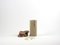 Colonne Containers by Gumdesign for La Casa Di Pietra, Set of 2 6