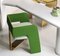 Futura Green Edition Chair by Alter Ego Studio for October Gallery, Image 6