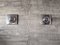 Space Age Adjustable Chrome Wall Lights, 1970s, Set of 2, Image 6