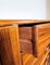 Vintage Wooden Sideboard with Branches and Drawers, 1960s 10
