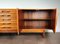 Vintage Wooden Sideboard with Branches and Drawers, 1960s 5