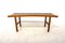 Swedish Beech Bench, 1970 5