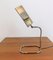 Hollywood Regency Table Lamp by Florian Schulz, 1970s, Image 8