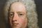 Sir Joshua Reynolds, Charles Tancred of Arden, 1700, Olio su tela, Incorniciato, Immagine 3