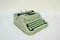 3000 Typewriter from Hermès, Image 7