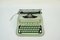 3000 Typewriter from Hermès 6