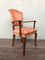 French Chair in Beech, 1930s 10