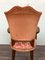 French Chair in Beech, 1930s 11