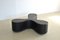 Vintage Flower Bench from Vitra, 2000s, Image 1