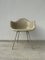 Dax Stuhl von Charles & Ray Eames für Herman Miller, 1960er 2