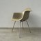 Dax Stuhl von Charles & Ray Eames für Herman Miller, 1960er 4
