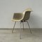 Silla Dax de Charles and Ray Eames para Herman Miller, años 60, Imagen 4